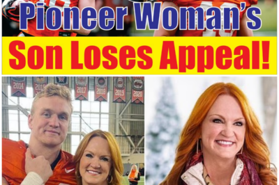 Bryce Drummond License Revoked: Court Upholds Decision After DUI Arrest