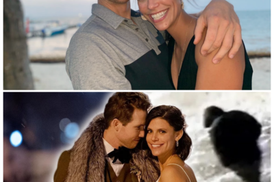 🐘 New Evidence in Ohio Dentist Murder: Disturbing 911 Call and Video Released! 🚨 In a shocking update, the release of a horrifying 911 call and new video footage sheds light on the tragic murder of Spencer and Monique Tepe! “Sometimes, the truth is more shocking than the crime itself!” As investigators piece together the chilling details, the community grapples with the aftermath of this senseless act of violence. Get ready for a deep dive into the unsettling revelations surrounding this heartbreaking story! 👇