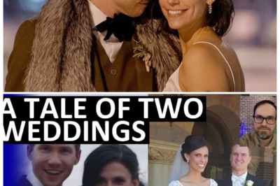 🐘 “Did a Long-Held Grudge Fuel the Tepe Double Homicide? Surgeon Under Scrutiny!” 💔 “New revelations suggest that the surgeon accused of the Tepe double homicide may have been driven by an eight-year grudge. ‘In the depths of anger, the line between justice and vengeance can blur!’ As investigators piece together the timeline and motives, the shocking details could reshape the narrative of this tragic case. 👇