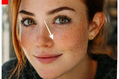 🚨🕰️ BIRMINGHAM’S 1990 COLD CASE EXPLODES BACK INTO THE PRESENT AS A STUNNING ARREST SHATTERS DECADES OF SILENCE, RIPPING OPEN OLD WOUNDS AND DUSTY ALIBIS TO REVEAL A TWIST SO UNTHINKABLE IT FORCES THE CITY TO REPLAY EVERY RUMOR, EVERY MISSED SIGN, AND EVERY FAMILIAR FACE THAT ONCE FELT SAFE, LEAVING NEIGHBORS REELING AND FAMILIES WONDERING HOW THE TRUTH COULD HAVE BEEN HIDING IN PLAIN SIGHT FOR SO LONG 👇 In a gravel-voiced crescendo, the narrator suggests justice didn’t fade, it waited, and tonight Birmingham learns how close it came to never knowing 👇