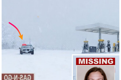 Arkansas 2007 Cold Case Finally Explodes Open as a Quiet Arrest Allegedly Rips the Mask Off a Picture-Perfect Town, Reviving Buried Secrets, Old Lies, and a Night Everyone Swore Was Forgotten but Never Truly Died 🚨 — The narrator snarls that locals who once waved from porches are now peeking through blinds, because the handcuffs didn’t just close on a suspect, they snapped around an entire community’s conscience, dragging rumors, grudges, and long-silenced fears back into the daylight where everyone pretends to be shocked but secretly wonders who’s next 👇