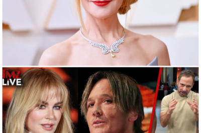🐘 “Nicole Kidman and Keith Urban’s Divorce: SHOCKING New Details That Will Leave You Speechless! 💔” “The drama just keeps unfolding!” Nicole Kidman and Keith Urban’s divorce has taken a shocking turn with new details emerging that could change everything we thought we knew. As the layers of their split are peeled back, fans are left reeling from the revelations about their tumultuous relationship. What secrets have been uncovered, and how do they impact the future of this high-profile couple? Join us as we dive into the latest jaw-dropping updates! 👇