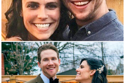 🐘 “Murder in the Chair: The Ohio Dentist Double Murder That Shocked America!” 💔 When two beloved dentists are found dead in Ohio, the nation is left reeling from the shocking news. “Is this a case of envy, betrayal, or something far more sinister?” As investigators uncover the disturbing details of this double murder, the story takes unexpected twists that will leave you breathless. Join us as we unravel the chilling facts behind this tragic event and the secrets that led to their untimely demise! 👇