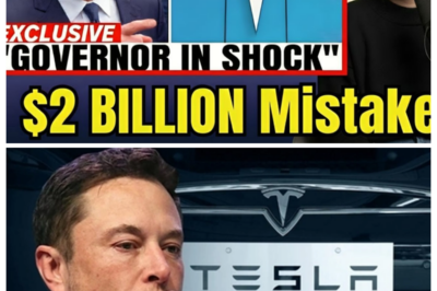 FBI Raids Miami Mansion, Discovers Sheriff & 17 Cops on Cartel Payroll, $1.4B Exposed