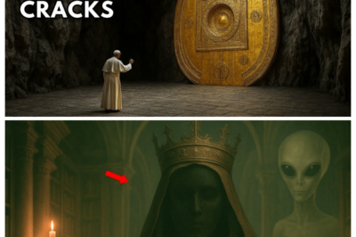 MOST Terrifying Secrets The Vatican Is Hiding From Us – Unsolved Mysteries