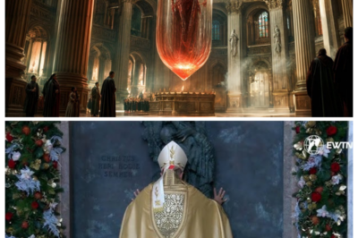 Biggest Secrets The Vatican Is Hiding From Us