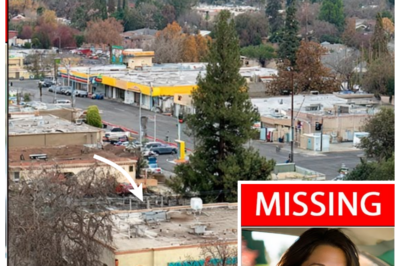 🚨🌉 SACRAMENTO’S 2004 COLD CASE ERUPTS FROM THE ARCHIVES AS A SHOCKING ARREST BLINDSIDES A CITY THAT THOUGHT THE PAST WAS BURIED, WITH DETECTIVES SAYING A SINGLE MISSED THREAD FINALLY UNRAVELED TWO DECADES OF RUMORS, DEAD ENDS, AND QUIET DENIAL, FLIPPING OLD MEMORIES INTO NEW EVIDENCE AND FORCING NEIGHBORS TO QUESTION WHO THEY TRUSTED AND HOW THE ANSWER MAY HAVE BEEN LIVING IN PLAIN SIGHT ALL ALONG 👇 In a gritty, late-night cadence, the narrator warns this isn’t closure—it’s a reckoning Sacramento didn’t know it was waiting for 👇