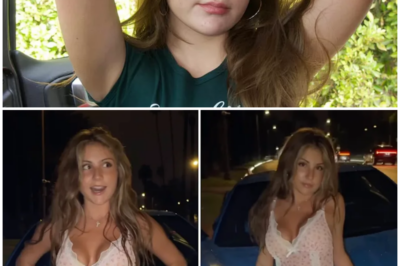 Piper Rockelle, 18, Claims She Made $2.9 Million in Single Day After Launching OnlyFans