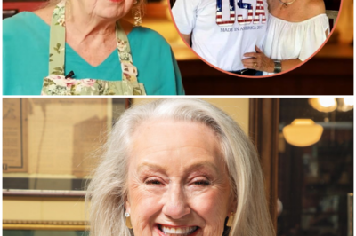 Brenda Gantt’s Tragedies: From Losing Her Husband to Battling Cancer