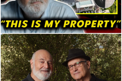 😱 Inheritance Wars: The Bitter Battle Over Rob Reiner’s $200 Million Fortune! 😱 – HTT
