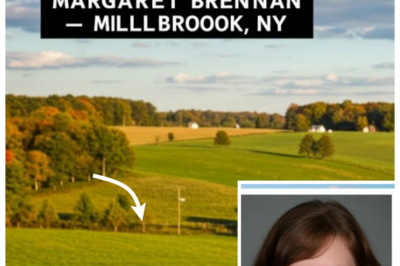 🚨🗽 NEW YORK’S 2003 COLD CASE EXPLODES AFTER TWO DECADES AS A SHOCKING ARREST SHATTERS THE CITY’S CALM, EXPOSES LONG-BURIED SECRETS, AND TURNS FAMILIAR NEIGHBORHOODS INTO GROUND ZERO FOR WHISPERS, SUSPECTS, AND REASSESSMENTS OF EVERY FRIEND, FAMILY MEMBER, AND STRANGER SEEN OVER THE YEARS, LEAVING RESIDENTS REELING AND QUESTIONING HOW THIS DARK TRUTH HID IN PLAIN SIGHT FOR SO LONG 👇 In a tense, cinematic tone, the narrator warns this isn’t just closure—it’s a reckoning New York wasn’t ready for 👇