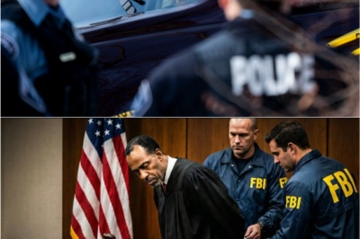 Federal Raids Ignite Minnesota Firestorm as ICE and FBI Operations Trigger Protests and Legal Showdown