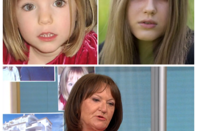 Detective Explains Madeleine McCann Case 14 Years On