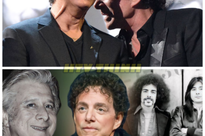 Neal Schon Explains Why Steve Perry Didn’t Deserve to Earn Money from Journey—The Shocking Truth 😱 In a bombshell revelation, Neal Schon has explained why he believes Steve Perry didn’t deserve to earn money from Journey, and his reasons will leave you stunned. What happened behind the scenes that led to this dramatic fallout, and why does Schon feel Perry wasn’t entitled to the band’s success? This shocking confession could change everything fans thought they knew about their relationship. Want to know the full story? Check the comments for all the explosive details!👇