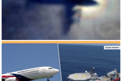 🌊 Search for Lost Malaysia Airlines Flight 370 Set to Resume—Experts Warn That This New Expedition Could Finally Unlock Decades-Old Secrets, Reveal Hidden Wreckage, and Challenge Everything We Thought We Knew About the Plane That Vanished Without a Trace The narrator leans in with suspense, insisting this isn’t just another mission but a high-stakes dive into mystery, where sonar, technology, and human determination collide to confront the haunting unknown that has puzzled the world for years 👇