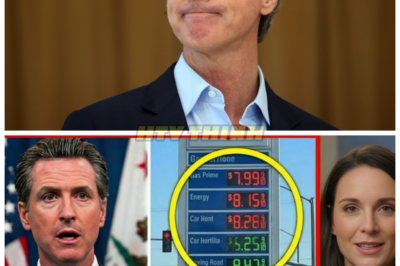 California Energy Crisis: Are Prices About to SKYROCKET Even MORE? ⚡💥 California’s energy prices are already breaking records, but is the worst yet to come? Experts are warning that the Golden State’s energy crisis could deepen, with prices poised to climb even higher. What’s behind this explosive rise, and how will it impact everyday Californians? Prepare for shocking news that could leave you questioning how much more you’ll have to pay. 👇