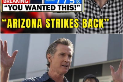 Ignored Warnings, Empty Pumps: How California’s Refinery Rules Triggered a Gas Crisis Across the Southwest