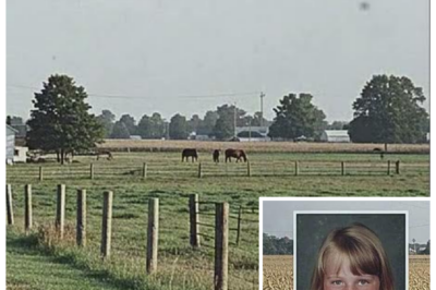 🚨🌆 INDIANA’S 1999 COLD CASE ERUPTS INTO THE HEADLINES AS A SHOCKING ARREST ROCKS THE COMMUNITY, REVEALING THAT TWO DECADES OF WHISPERS, MISSED CLUES, AND HUSHED SECRETS HAVE FINALLY CONVERGED ON A NAME NO ONE EXPECTED, TURNING QUIET NEIGHBORHOODS INTO CENTERS OF FEAR, SUSPICION, AND QUESTIONS ABOUT WHO REALLY KNEW AND WHAT THEY CHOSE TO HIDE 👇 In a tense, cinematic tone, the narrator warns this isn’t just closure—it’s a reckoning Indiana never saw coming 👇