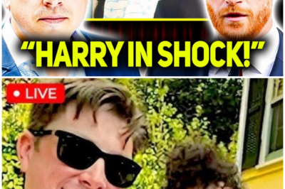 Meghan’s FIRST Husband Joe Guiliano Reveals Why His Family Rejected Her