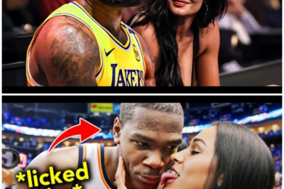 “Baddies on Courtside: The Shocking Live Stream Meltdown That Exposed Dark Secrets and Betrayals!”  In a jaw-dropping turn of events, the beloved streaming group known as the Baddies faced an explosive live-stream disaster that shattered their image and revealed hidden rivalries, shocking betrayals, and secrets that were never meant to see the light of day. As the cameras rolled, tensions flared, and what was supposed to be a fun night quickly spiraled into chaos, leaving fans gasping in disbelief. Who will emerge unscathed from this scandalous debacle? The drama unfolds! 👇