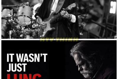 Bob Weir, Grateful Dead Legend, Dies at 78 — The Final Journey of Rock’s Heart and Soul 😢🎸👇 The world has lost a true icon as Bob Weir, co-founder of Grateful Dead, passed away at 78. A man who redefined rock music with his unforgettable guitar riffs and soulful presence, Weir’s final journey marks the end of an era for music lovers everywhere. His impact, legacy, and unforgettable sound will live on forever.👇