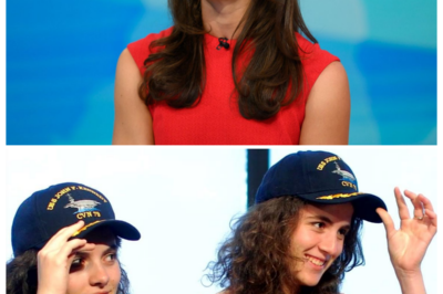 🔥 Shock and Sorrow: Tatiana Schlossberg, Granddaughter of JFK, Succumbs to Leukemia at 35, Leaving Loved Ones and the Public Stunned by the Sudden Tragedy Delivered with tabloid intensity, the lead teases that her fight was private yet heroic, and her passing reminds the nation that even the most famous families are not immune to life’s cruelest realities 👇