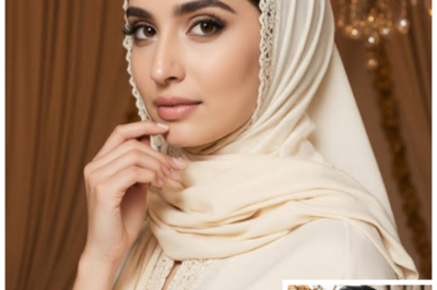 Dubai Married Man’s Fatal Affair With Young Receptionist Ends In Deadly Disease And Murder  What would you do if one moment of weakness cost you everything? Your marriage, your reputation, and ultimately someone’s life.  Have you ever been tempted by something you knew was wrong? Has desire ever clouded your judgment so completely that you ignored every warning sign? Maybe you felt that magnetic pull towards someone you shouldn’t want? Or perhaps you’ve watched a friend make choices that seem destined for disaster.  Today’s story takes us to Dubai, a city where towering glass structures reach toward the heavens while dark secrets fester in the shadows below.  Behind the golden facades and luxury cars, behind the charity gallas and business meetings, a deadly game of passion and betrayal was about to unfold.  This isn’t just another tale of infidelity.  This is the story of how one married executive’s forbidden affair with a young hotel receptionist unleashed a chain of events so devastating, so brutal that it would shatter multiple lives forever………… Full in the comment 👇