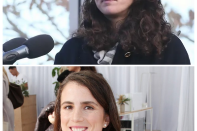 💔 Tatiana Schlossberg, Caroline Kennedy’s Daughter, Dead at 35—Family, Friends, and the Nation Stunned as Insiders Reveal the Sudden Loss of JFK’s Beloved Granddaughter, Leaving a Life of Promise, Legacy, and Dreams Cut Tragically Short The narrator leans in with biting, dramatic suspense, insisting this isn’t just news but a shocking blow, as tributes pour in, the Kennedy family mourns in private, and the world struggles to grasp a life intertwined with history ending far too soon 👇