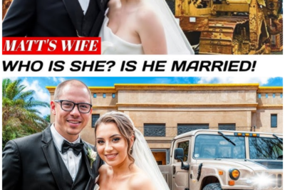 What Really Happened When Eva Stopped Appearing on Diesel Creek? Secrets Revealed!