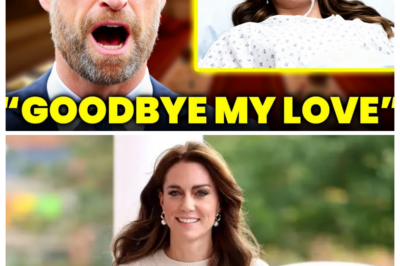 1 MIN AGO: Buckingham Palace CONFIRMS Heartbreaking Announcement About Catherine  Buckingham Palace has just confirmed a heartbreaking announcement about Catherine, leaving the world in shock. The unexpected news raises serious questions about her health, her role in the royal family, and what this means for the monarchy’s future. The details are far more emotional and surprising than anyone anticipated.  Click the article link in the comments to read the full story.