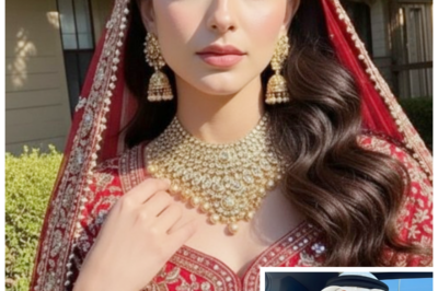 Dubai Millionaire’s Wedding Night Turns Deadly After Discovering Indian Bride’s OnlyFans Account  At 2:47 a.m.on her wedding night, 26-year-old Cavia Sharma clawed at the marble floor of Dubai’s Burj Alra royal suite.  Her vision darkening as oleander poison shut down her organs.  While her husband of 6 hours, 60-year-old billionaire Zahir al-Matari, knelt beside her, refusing to call for help, calmly explaining that her death was necessary to protect his reputation.  point 2 hours earlier, Sahir had discovered through his vengeful business rival that his beautiful Indian bride had secretly run an Only Fans account called Desi Dreamer 26 for 3 years to pay for her father’s heart surgery and that 17 of his own mosque friends and business partners had been subscribers who’d seen her intimate content.  Humiliated beyond reason and terrified his spotless reputation would be destroyed across Dubai’s elite circles, Zahir switched her chamomile teacup with one laced with extract from the white oleander flowers he’d specifically requested from hotel staff, then spent 30 minutes pretending to reconcile with her while waiting for the poison to take effect despite overwhelming evidence.  The oleander from his villa garden, Cavia’s prophetic journal entries saying, “If something happens to me, question everything.  bruises from their violent argument and toxicology reports, Zahir’s elite lawyers successfully argued she deceived him about her shameful past.  Invoking provocation defense to reduce premeditated murder to manslaughter with only an 8-year sentence.  He walked free after serving just 4 years while Cavia’s griefstricken father died of a broken heart…………..