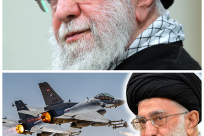 🐶 SHOCKING Turn of Events: Iran’s S-300 ATTACK on U.S. F-16 Leads to UNEXPECTED AFTERMATH! In a high-stakes confrontation that had the world holding its breath, Iran launched an S-300 missile at a U.S. F-16, but what transpired moments later left Tehran in utter disbelief! With tensions already at a boiling point, the unexpected twist sent shockwaves through the Iranian regime, prompting urgent discussions behind closed doors. What startling revelation emerged from this incident that could alter the course of U.S.-Iran relations forever? As the fallout continues, the stakes have never been higher! 👇