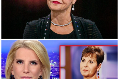 “Joyce Meyer Exposed: ‘I’m Done with the Fakes!’ 🔥 The Truth Behind Her Exit!”  Shocking update about Joyce Meyer leaves followers stunned! 🔥 In a bold and unexpected move, Joyce proclaims, “I’m done with the fakes!” as she walks away from her empire, leaving her fans in utter disbelief; what could have led this celebrated figure to sever ties with her past? As the dust settles, rumors swirl about hidden scandals and betrayals that have haunted her for years, forcing fans to confront the reality behind the façade; will Joyce emerge stronger, or will this be her ultimate downfall? 👇