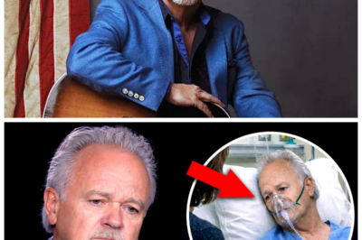 “Jimmy Fortune’s Emotional Journey: ‘I’ve Lost So Much’ 😭💔🎶 The Heartbreaking Truth About His Life at 70!”  In a poignant moment that has left fans in tears, Jimmy Fortune candidly shared, “I’ve lost so much” 😭💔🎶 as he reflects on his life at 70, revealing the heartbreaking realities of aging and loss. What has this legendary performer endured that has brought him to this emotional crossroads? As he opens up about the personal battles he’s faced, including the loss of loved ones and the struggle to maintain his health, fans are reminded of the fragility of life and the strength it takes to keep moving forward. Prepare to be moved as his story unfolds, tugging at your heartstrings like never before! 👇