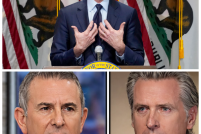 🐶 TARGET CEO’S BOMBSHELL REACTION! CALIFORNIA GOVERNOR RESPONDS TO EXIT – A SCANDAL THAT COULD SHAKE THE STATE! In a sensational turn of events, the Target CEO has officially addressed the California governor’s concerns after the company’s shocking departure from the state! As the stakes rise, the implications for both Target and California’s economy become increasingly dire. Will this clash spark a larger conflict between corporate giants and state leaders? The tension is palpable, and the fallout promises to be explosive! 👇