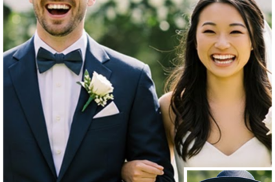 57 Year Old Australian Woman Shoots Her 29 Year Old Lover on His Wedding Day to His Secret Lover  What if the happiest day of someone’s life ended in blood? Picture this.  A grand estate just outside Charleston, South Carolina.  The kind of place brides dream of.  White chairs in perfect rose.  Magnolia trees swaying in the warm breeze.  The air filled with the faint sweetness of champagne and garden roses.  Guests smiled, cameras flashed, and the sound of a string quartet wrapped the moment in elegance.  Welcome.  This is True Crime Story Vault.  Thanks for your support.  Stay tuned for gripping true crime stories…………