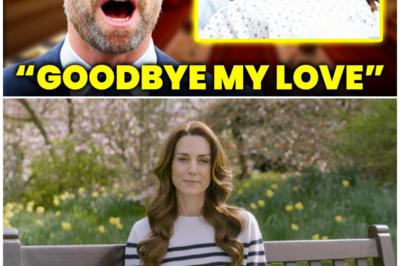 The Royal Heartbreak Unveiled: How Catherine’s Silent Battle Has Shattered the Illusion of Royal Invincibility