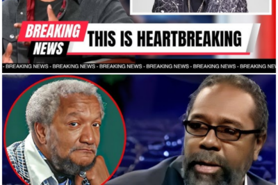 The Heartbreaking Truth Behind the Superstar Who Collapsed on Stage and Was Forgotten at His Own Funeral – A Tale of Fame, Loneliness, and Betrayal!