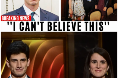 😱 Jack Schlossberg BEGGED Doctors to Save Tatiana Kennedy – They Said NO! What He Did Will DESTROY You 😱 – HTT