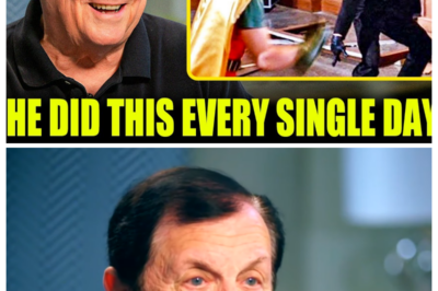 Batman’s Burt Ward Finally Opens Up About Bruce Lee… And Fans Are Stunned