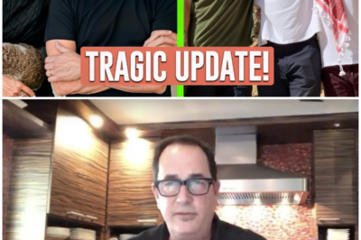 😂 Why Sam Zen’s Biggest Recipe Secret Is Being Totally Imperfect (And Loving It) 🔥