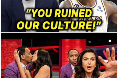 Kevin Garnett Exposes the Wild Truth About the Olympic Village: The Condom Incident That Changed Everything