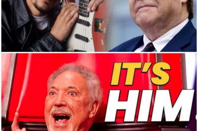 😱 Elton John’s Heartfelt Tribute: Did Chris Rea Leave Behind the Ultimate Musical Legacy? 😱 – HTT