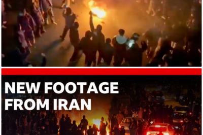 “IRAN’S DEADLY CRACKDOWN: 6,159 Confirmed Killed as Protests Rage On — What the Government Won’t Tell You!” As protests in Iran continue to escalate, the true toll of the violence is coming to light — with a staggering 6,159 deaths now confirmed, and another 17,000 suspected casualties……………. Despite government claims that most of the dead were security personnel or innocent bystanders, reports from human rights groups tell a darker, more shocking story……………. What’s really happening behind the blackout, and why is the Iranian government hiding the truth? 👇