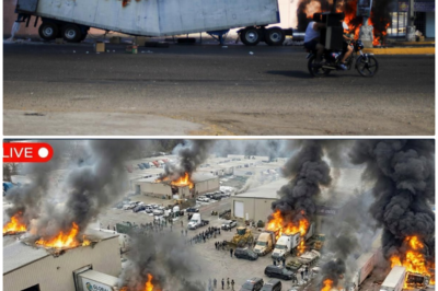 “JUST 1 MINUTE AGO: DEA & FBI CRUSH A SHADOW CARTEL TRUCKING EMPIRE — SECRET ROUTES, BOUGHT DRIVERS, AND MILLIONS HIDDEN IN PLAIN SIGHT!” What started as a quiet freight audit detonated into a federal nightmare as agents uncovered a sprawling trucking empire allegedly moving cartel cash and contraband across America’s highways, exposing paid-off drivers, ghost companies, and a money trail so vast it rewrites everything we thought we knew about ‘legitimate’ logistics. 👇