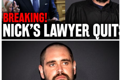 BREAKING! Nick Reiner’s Lawyer QUITS! Rob Reiner Family To Release Statement