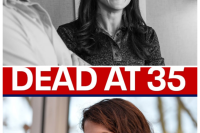💔 BREAKING: JFK’s Granddaughter Dies at 35—A Kennedy Tragedy Rewrites History Again as Tatiana Schlossberg’s Sudden Passing Sends Shockwaves Through a Family Long Haunted by Loss, Leaving America Whispering About Fate, Fragility, and the Price of a Legendary Name The narrator purrs with dramatic disbelief, hinting that this isn’t just another sad update but a chilling reminder that even America’s most storied dynasty cannot outrun sorrow, as insiders describe stunned relatives, hushed phone calls, and a grief so heavy it feels almost scripted by destiny itself 👇