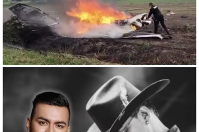 Details of the Accident in Which Yeison Jiménez Died Alongside Five Others Yeison Jiménez and five other individuals died in a small aircraft crash in Colombia while traveling to a scheduled performance. The plane went down in a rural area between Paipa and Duitama in Boyacá, killing all on board. Forensic teams confirmed the identities of the victims using scientific methods, and authorities have launched an investigation into the cause of the crash. Local emergency services responded to the scene, and preliminary reports indicate the aircraft lacked a flight recorder, complicating efforts to determine exactly what led to the deadly accident.