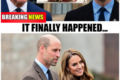 Camila’s Protocol Breach Sparks Royal Power Shift Behind Closed Doors