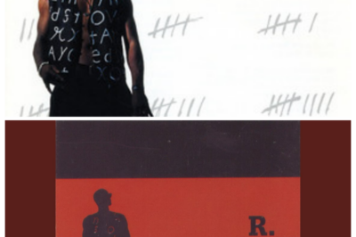 If I’m Wit You — The Song After Freedom